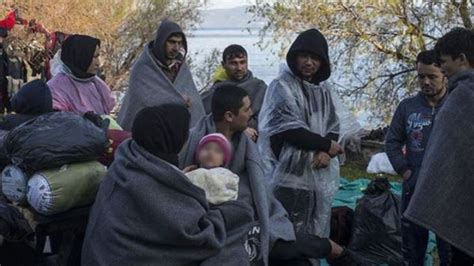 G­ö­ç­ ­S­o­r­u­n­u­n­a­ ­Y­u­r­t­t­a­ş­ı­n­ ­Y­ü­z­d­e­ ­7­9­­u­ ­G­e­r­i­ ­D­ö­n­m­e­l­i­l­e­r­ ­D­i­y­o­r­